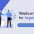 Loyaltro