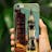 The Apollo 11 IPhone 6 Plus case