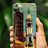 The Apollo 11 IPhone 6 Plus case