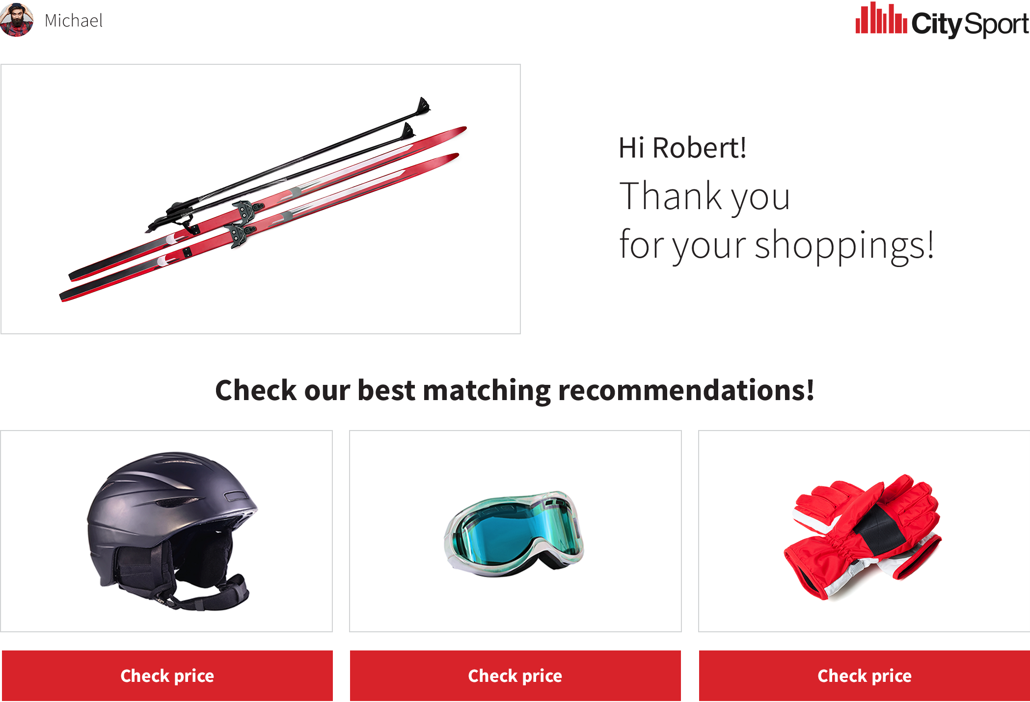 edrone gallery image