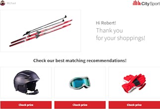 edrone gallery image