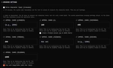 PostPulsar gallery image