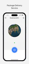 Deadmanswitch™ gallery image