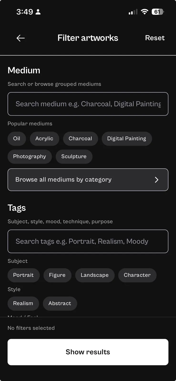 3Hats gallery image