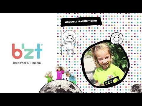 B’ZT gallery image