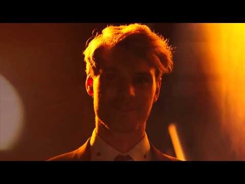 TABLELINK Reclaim Your Night