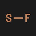 Spaceflow