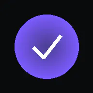 ValoraMind 