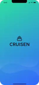 Cruisen
