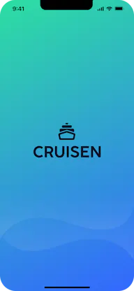 Cruisen