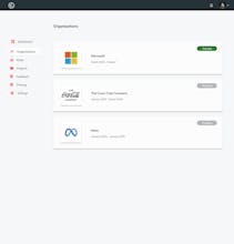 CareerTrack gallery image