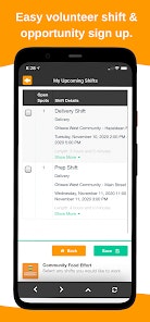 InitLive gallery image