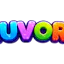 Nuvora