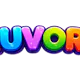 Nuvora