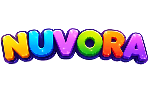 Nuvora 제품 배너