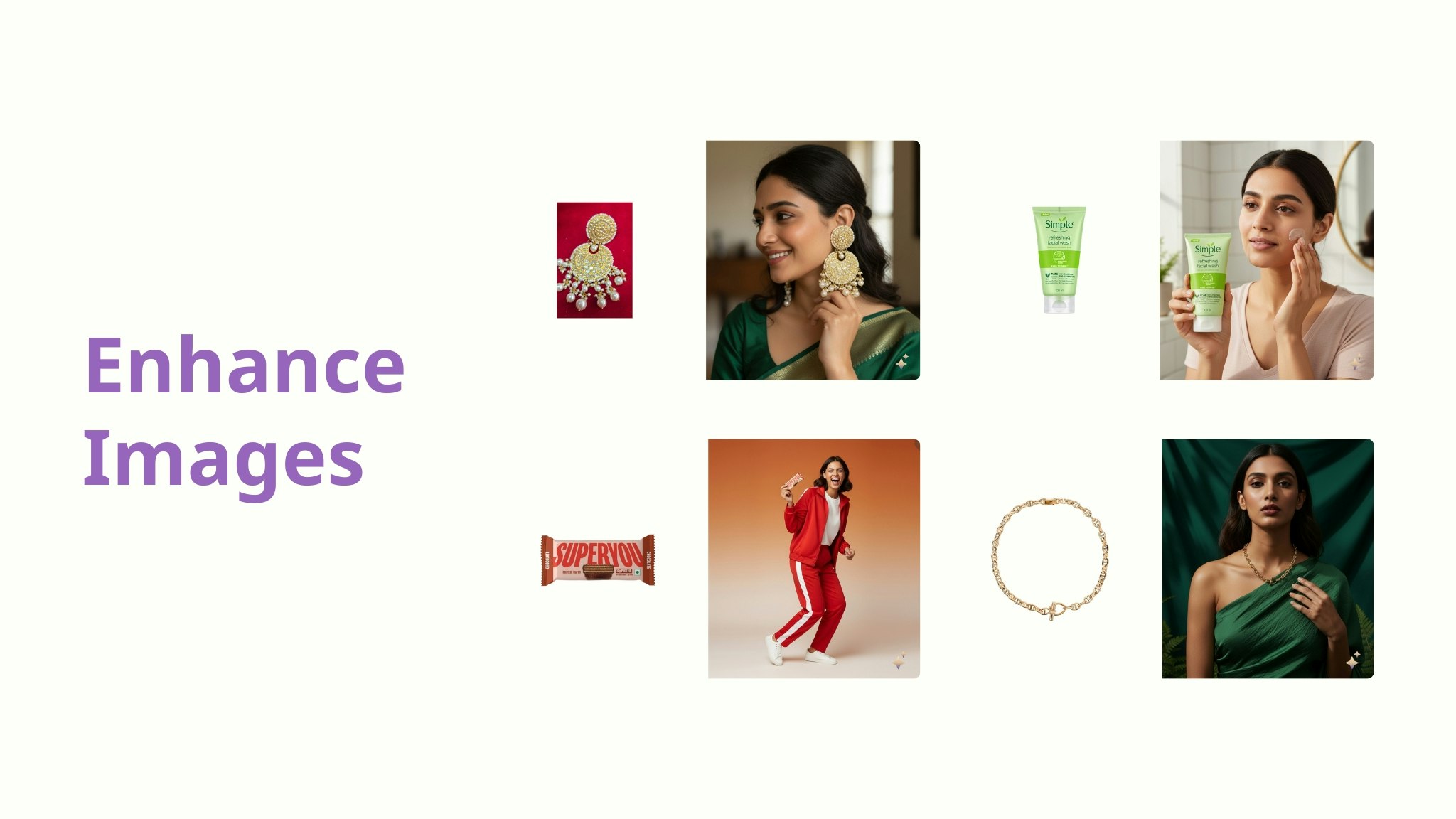 ShopIQ gallery image