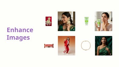 ShopIQ gallery image