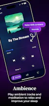 Ambient gallery image