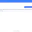 Smart Booking System AI