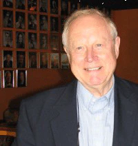 Building the Future Show - Episode 144 with Allan Offenberger