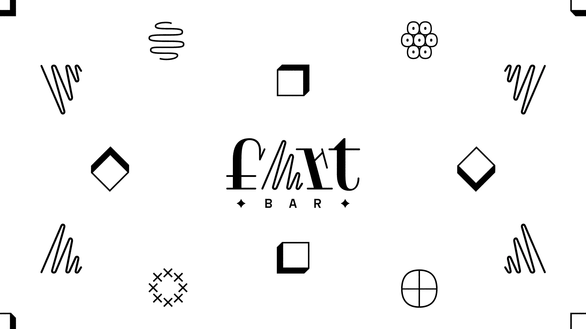 fart.bar