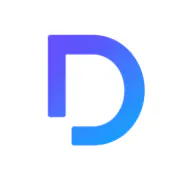 DevGuide
