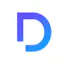 DevGuide