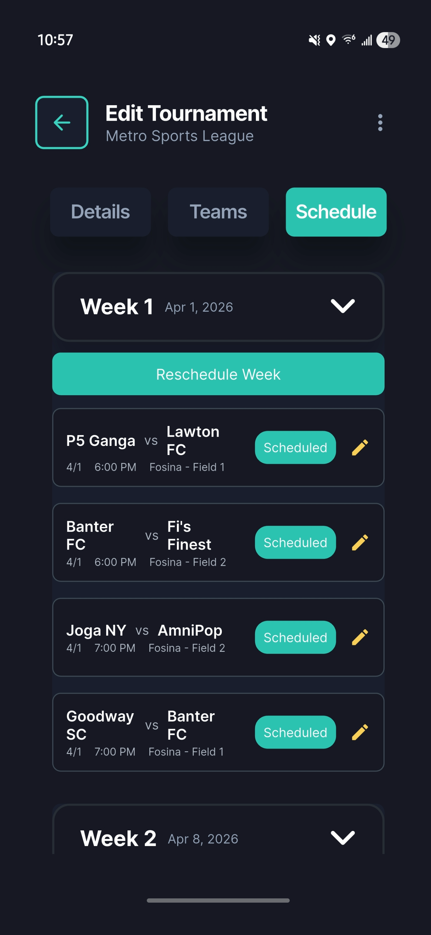 BrackIt gallery image