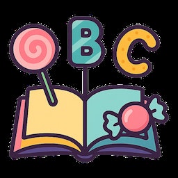 abcstorybook