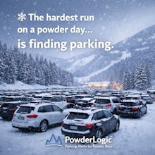 PowderLogic gallery image