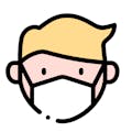 ImmuneCorps