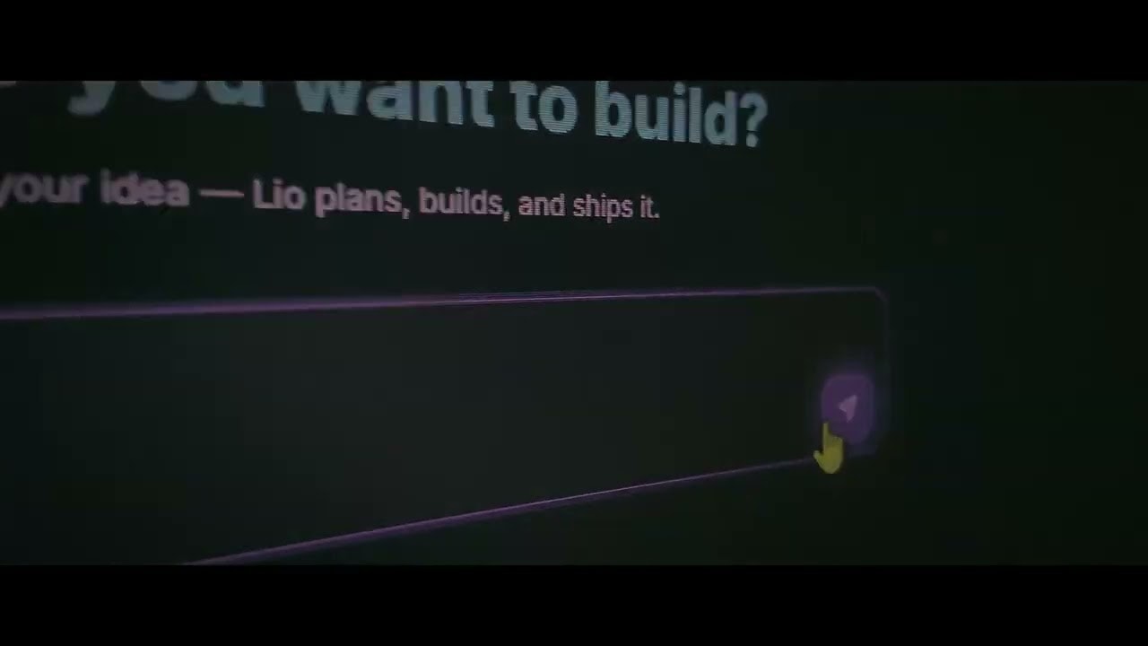 Skales gallery image