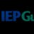 IEP Guardian