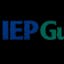 IEP Guardian
