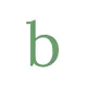 Biotree