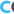 SPECCAM