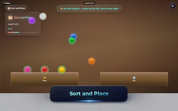 Draw in the Air gallery image