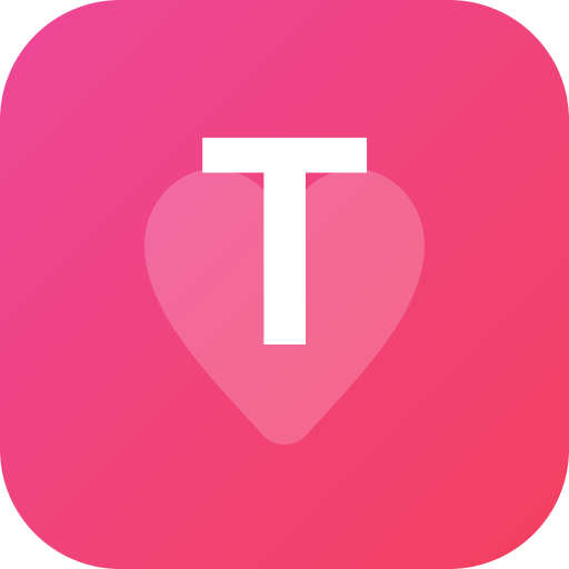 Tendera