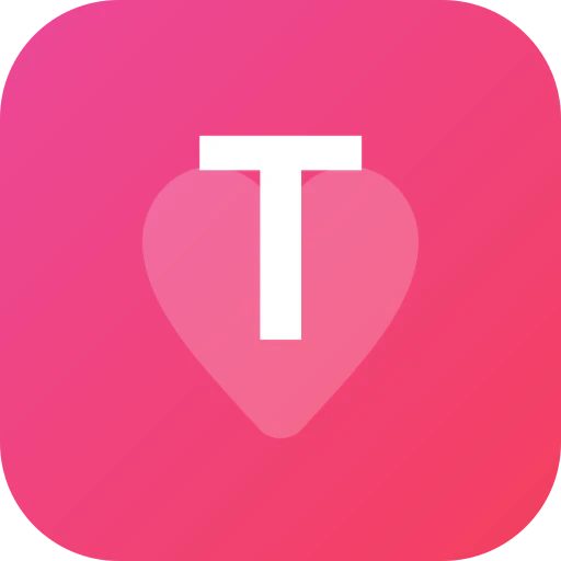 Tendera logo