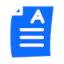 SEO GPA