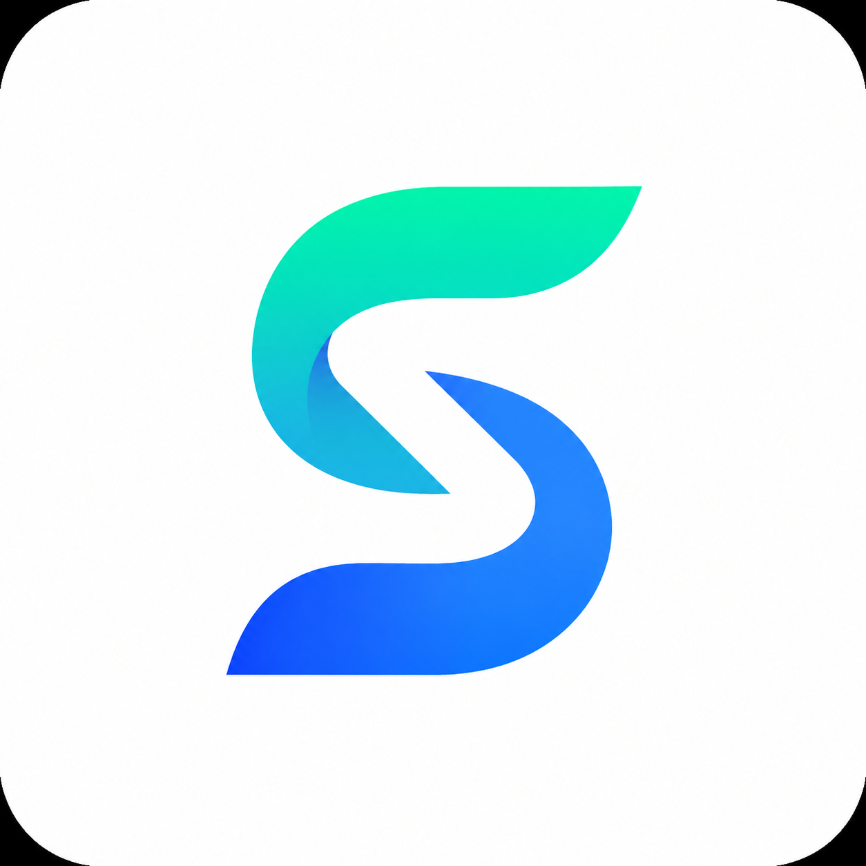 Scanvey