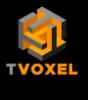 Tvoxel Technologies