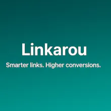 Linkarou gallery image