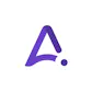 AuditNOW