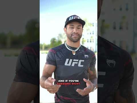 Real Cappers gallery image