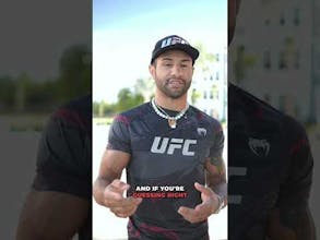 Real Cappers gallery image