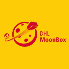 DHL MoonBox