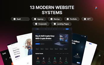 TemplateStudio gallery image