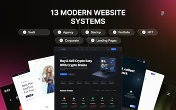 TemplateStudio gallery image