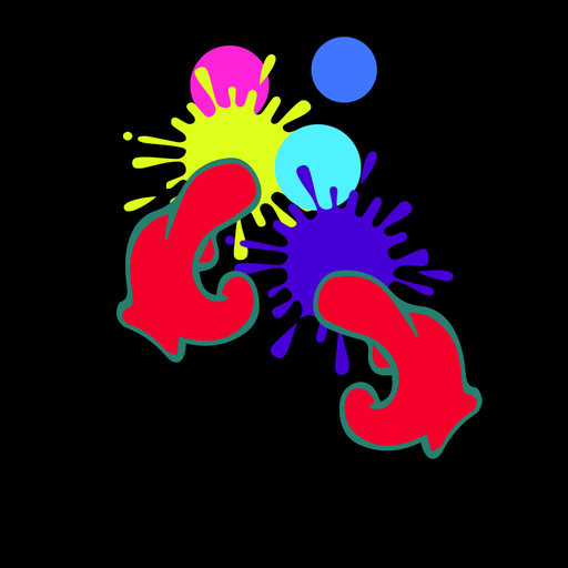 Finger Breaker gallery image